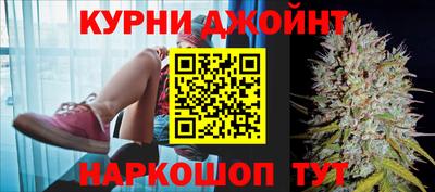 твердый Лесосибирск