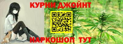 твердый Лесосибирск